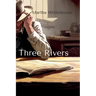 Three Rivers