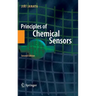 Principles of Chemical Sensors