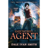 Empowered: Agent