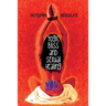 Yogic Bliss and Sexual Healing