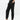 Women's All Day Elastic Cuff Jogger Pants by Shop at Konus