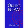 Online Now