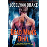 Dead Man's Deal
