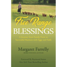 Free Range Blessings: A Journey from Family Farm to Successful Business with Eggs and Faith