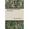 The Fundamental Principles Of Petrology