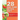 28 Day Raw Detox Diet: Track Your Diet Success (with Food Pyramid, Calorie Guide and BMI Chart)
