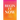 Begin It Now