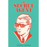 The Secret Agent
