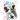 Silver Spoon, Vol. 4