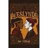 Weslynde