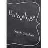 Unravelings