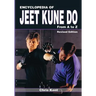 Encyclopedia of Jeet Kune Do: From A to Z