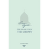 Ivan Aguéli: The Pearl upon the Crown