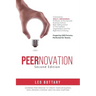 Peernovation Second Edition: Forged by CEO Forums. Perfected for Teams.