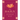 The Daily Success Map