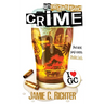 Unorganised Crime
