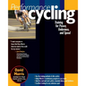 Performance Cycling: Training for Power, Endurance, and Speed