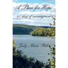 A Place for Hope: 365 Days of Encouragement