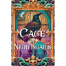 Cage of Nightingales