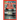 Traffic Safety and the Driver