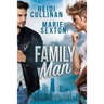 Family Man