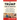 The Trump Indictments: The 91 Criminal Counts Against the Former President of the United States