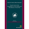 Neural Control of the Semispinalis Cervicis Muscle and the Influence of Neck Pain