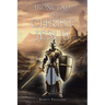 Ironclad in Christ Jesus
