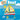 Baby on Board: Boat
