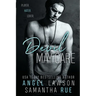 Devil May Care