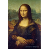 Mona Lisa Smile