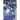 Interfacing Ourselves: Living in the Digital Age