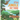It's a Jungle Out There! Jungle Animals for Kids Children's Environment Books