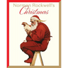 Norman Rockwell's Christmas