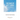 The State of HPC Cloud: 2017 Edition