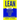 Lean: The Bible: 7 Manuscripts - Lean Startup, Lean Six Sigma, Lean Analytics, Lean Enterprise, Kanban, Scrum, Agile Project Management