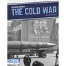 The Cold War