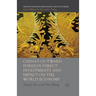 China's Outward Foreign Direct Investments and Impact on the World Economy