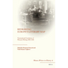 Redrawing Europe's Literary Map: Transnational Circulations of Women's Writing 1850-1920