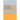The Structure of Recognizable Diatonic Tunings