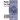 Public Speaking for Kids - Level One Student Workbook