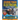 Journeyman Electrician Exam Prep: From STRESS to SUCCESS: Master Every Question with Comprehensive Walkthroughs and a Failproof Decoding Technique for