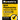 NHA Phlebotomy Study Guide 2025-2026 - 4 Full-Length Practice Tests, Secrets Exam Prep Book for the NHA Certification: [5th Edition]