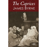The Caprices