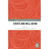 Events and Well-being