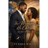 The Woman He Chose