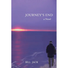 Journey's End