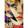 Fragmented yet whole: Embracing neurodivergence, healing and self-discovery