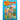 Phineas and Ferb Classic Comics Collection 3 in 1 Vol. 1