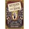 Murder by the Book